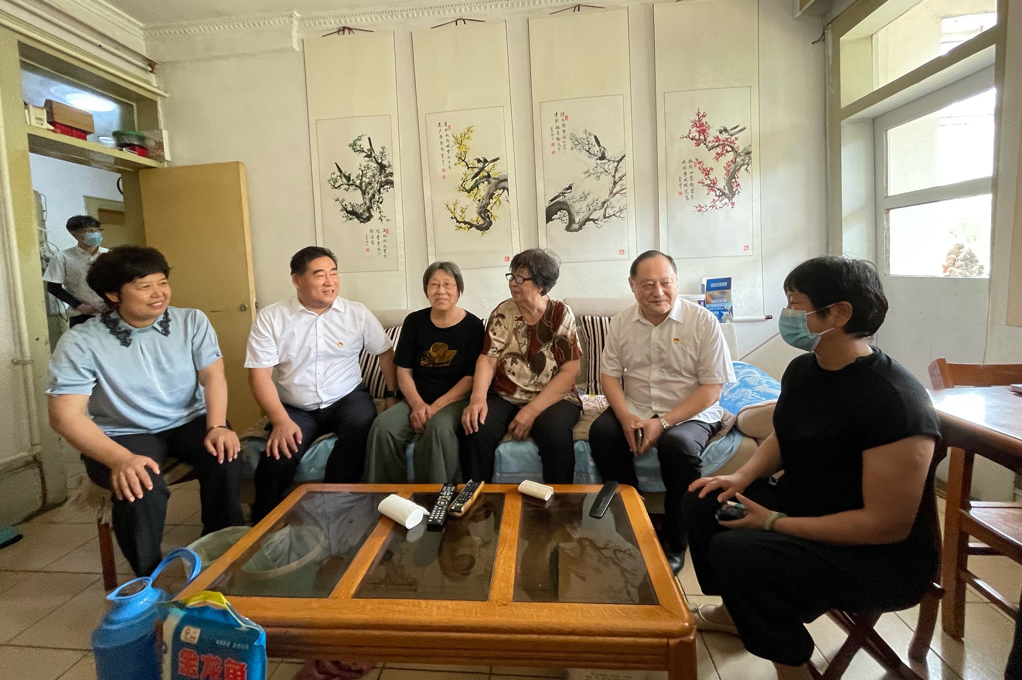 1658717589386990.jpg c415c982bebf77e937a80438de36613.jpg